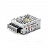 RS-15-5 MEANWELL 15W 3A 5V Tek Çıkışlı Anahtarlama Güç Kaynağı