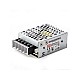RS-15-5 MEANWELL 15W 3A 5V Tek Çıkışlı Anahtarlama Güç Kaynağı