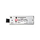 RS-25-5 MEANWELL 25W Tek Çıkışlı Anahtarlama Güç Kaynağı RS-25-5 MEANWELL 25W Tek Çıkışlı Anahtarlama Güç Kaynağı