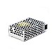 RS-25-5 MEANWELL 25W Tek Çıkışlı Anahtarlama Güç Kaynağı RS-25-5 MEANWELL 25W Tek Çıkışlı Anahtarlama Güç Kaynağı