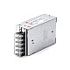 RS-25-5 MEANWELL 25W Tek Çıkışlı Anahtarlama Güç Kaynağı RS-25-5 MEANWELL 25W Tek Çıkışlı Anahtarlama Güç Kaynağı