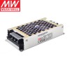 RSD-60G-12 MEANWELL 12V 5A 60W Güvenilir Demiryolu DC-DC Dönüştürücü