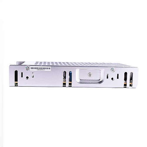 RSP-100-12 MEANWELL 102W 12VDC 8.5A 115/230VAC PFC Fonksiyonlu Tek Çıkış RSP-100-12 MEANWELL 102W 12VDC 8.5A 115/230VAC PFC Fonksiyonlu Tek Çıkış