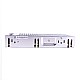 RSP-100-12 MEANWELL 102W 12VDC 8.5A 115/230VAC PFC Fonksiyonlu Tek Çıkış RSP-100-12 MEANWELL 102W 12VDC 8.5A 115/230VAC PFC Fonksiyonlu Tek Çıkış