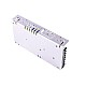 RSP-100-12 MEANWELL 102W 12VDC 8.5A 115/230VAC PFC Fonksiyonlu Tek Çıkış RSP-100-12 MEANWELL 102W 12VDC 8.5A 115/230VAC PFC Fonksiyonlu Tek Çıkış