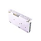 RSP-100-24 MEANWELL 100,8W 24VDC 4,2A 115/230VAC PFC Fonksiyonlu Tek Çıkış