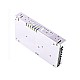 RSP-100-48 MEANWELL 100,8W 48VDC 2,1A 115/230VAC PFC Fonksiyonlu Tek Çıkış