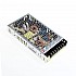 RSP-100-48 MEANWELL 100,8W 48VDC 2,1A 115/230VAC PFC Fonksiyonlu Tek Çıkış
