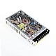 RSP-100-48 MEANWELL 100,8W 48VDC 2,1A 115/230VAC PFC Fonksiyonlu Tek Çıkış