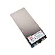 RSP-1000-12 MEANWELL 720 12VDC 60A 115/230VAC Tek Çıkışlı Güç Kaynağı