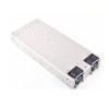 RSP-1000-15 MEANWELL 750W 15VDC 50A 115/230VAC Tek Çıkışlı Güç Kaynağı