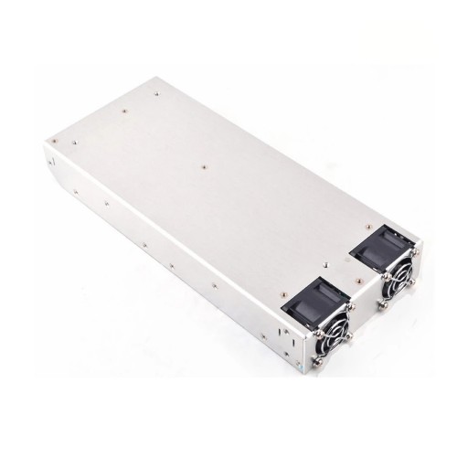RSP-1000-15 MEANWELL 750W 15VDC 50A 115/230VAC Tek Çıkışlı Güç Kaynağı