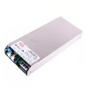 RSP-1000-24 MEANWELL 960W 24VDC 40A 115/230VAC Tek Çıkışlı Güç Kaynağı