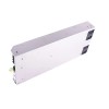 RSP-1000-24 MEANWELL 960W 24VDC 40A 115/230VAC Tek Çıkışlı Güç Kaynağı