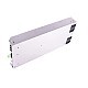 RSP-1000-24 MEANWELL 960W 24VDC 40A 115/230VAC Tek Çıkışlı Güç Kaynağı
