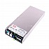RSP-1000-27 MEANWELL 999W 27VDC 37A 115/230VAC Tek Çıkışlı Güç Kaynağı