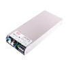 RSP-1000-48 MEANWELL 1008W 48VDC 21A 115/230VAC Tek Çıkışlı Güç Kaynağı