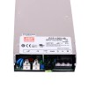 RSP-1000-48 MEANWELL 1008W 48VDC 21A 115/230VAC Tek Çıkışlı Güç Kaynağı