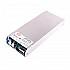 RSP-1000-48 MEANWELL 1008W 48VDC 21A 115/230VAC Tek Çıkışlı Güç Kaynağı