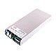 RSP-1000-48 MEANWELL 1008W 48VDC 21A 115/230VAC Tek Çıkışlı Güç Kaynağı