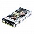 RSP-150-13.5 MEANWELL 151.2W 13.5VDC 11.2A 115/230VAC PFC Fonksiyonlu Tek Çıkış