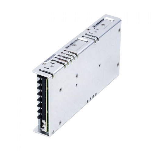 RSP-150-13.5 MEANWELL 151.2W 13.5VDC 11.2A 115/230VAC PFC Fonksiyonlu Tek Çıkış
