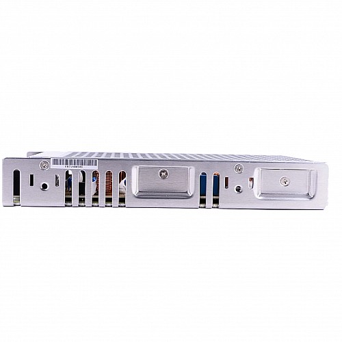 RSP-150-24 MEANWELL 151.2W 24VDC 6.3A 115/230VAC PFC Fonksiyonlu Tek Çıkış RSP-150-24 MEANWELL 151.2W 24VDC 6.3A 115/230VAC PFC Fonksiyonlu Tek Çıkış