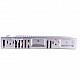 RSP-150-24 MEANWELL 151.2W 24VDC 6.3A 115/230VAC PFC Fonksiyonlu Tek Çıkış RSP-150-24 MEANWELL 151.2W 24VDC 6.3A 115/230VAC PFC Fonksiyonlu Tek Çıkış