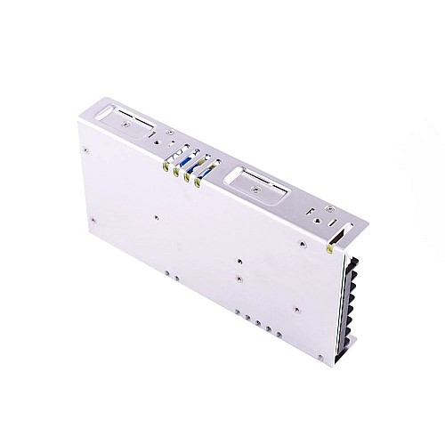 RSP-150-24 MEANWELL 151.2W 24VDC 6.3A 115/230VAC PFC Fonksiyonlu Tek Çıkış RSP-150-24 MEANWELL 151.2W 24VDC 6.3A 115/230VAC PFC Fonksiyonlu Tek Çıkış