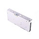 RSP-150-24 MEANWELL 151.2W 24VDC 6.3A 115/230VAC PFC Fonksiyonlu Tek Çıkış RSP-150-24 MEANWELL 151.2W 24VDC 6.3A 115/230VAC PFC Fonksiyonlu Tek Çıkış