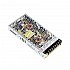 RSP-150-24 MEANWELL 151.2W 24VDC 6.3A 115/230VAC PFC Fonksiyonlu Tek Çıkış