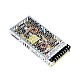 RSP-150-24 MEANWELL 151.2W 24VDC 6.3A 115/230VAC PFC Fonksiyonlu Tek Çıkış RSP-150-24 MEANWELL 151.2W 24VDC 6.3A 115/230VAC PFC Fonksiyonlu Tek Çıkış