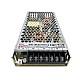 RSP-150-27 MEANWELL 151.2W 27VDC 5.6A 115/230VAC PFC Fonksiyonlu Tek Çıkış RSP-150-27 MEANWELL 151.2W 27VDC 5.6A 115/230VAC PFC Fonksiyonlu Tek Çıkış