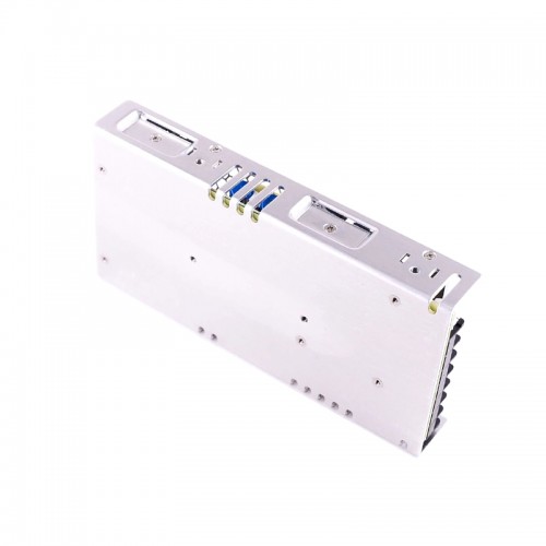RSP-150-27 MEANWELL 151.2W 27VDC 5.6A 115/230VAC PFC Fonksiyonlu Tek Çıkış RSP-150-27 MEANWELL 151.2W 27VDC 5.6A 115/230VAC PFC Fonksiyonlu Tek Çıkış