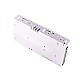 RSP-150-27 MEANWELL 151.2W 27VDC 5.6A 115/230VAC PFC Fonksiyonlu Tek Çıkış RSP-150-27 MEANWELL 151.2W 27VDC 5.6A 115/230VAC PFC Fonksiyonlu Tek Çıkış