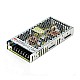 RSP-150-27 MEANWELL 151.2W 27VDC 5.6A 115/230VAC PFC Fonksiyonlu Tek Çıkış RSP-150-27 MEANWELL 151.2W 27VDC 5.6A 115/230VAC PFC Fonksiyonlu Tek Çıkış