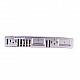 RSP-150-48 MEANWELL 153,6W 48VDC 3,2A 115/230VAC PFC Fonksiyonlu Tek Çıkış