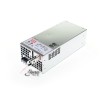 RSP-1500-12 MEANWELL 1500W 12VDC 125A 115/230VAC Tek Çıkışlı Güç Kaynağı RSP-1500-12 MEANWELL 1500W 12VDC 125A 115/230VAC Tek Çıkışlı Güç Kaynağı