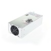 RSP-1500-12 MEANWELL 1500W 12VDC 125A 115/230VAC Tek Çıkışlı Güç Kaynağı RSP-1500-12 MEANWELL 1500W 12VDC 125A 115/230VAC Tek Çıkışlı Güç Kaynağı