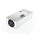 RSP-1500-12 MEANWELL 1500W 12VDC 125A 115/230VAC Tek Çıkışlı Güç Kaynağı