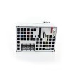 RSP-1500-12 MEANWELL 1500W 12VDC 125A 115/230VAC Tek Çıkışlı Güç Kaynağı RSP-1500-12 MEANWELL 1500W 12VDC 125A 115/230VAC Tek Çıkışlı Güç Kaynağı