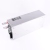 RSP-1500-15 MEANWELL 1500W 15VDC 100A 115/230VAC Tek Çıkışlı Güç Kaynağı