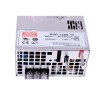 RSP-1500-15 MEANWELL 1500W 15VDC 100A 115/230VAC Tek Çıkışlı Güç Kaynağı
