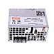 RSP-1500-15 MEANWELL 1500W 15VDC 100A 115/230VAC Tek Çıkışlı Güç Kaynağı