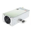 RSP-1500-24 MEANWELL 1512W 24VDC 63A 115/230VAC Tek Çıkışlı Güç Kaynağı RSP-1500-24 MEANWELL 1512W 24VDC 63A 115/230VAC Tek Çıkışlı Güç Kaynağı