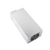 RSP-1500-27 MEANWELL 1512W 27VDC 56A 115/230VAC Tek Çıkışlı Güç Kaynağı