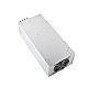 RSP-1500-27 MEANWELL 1512W 27VDC 56A 115/230VAC Tek Çıkışlı Güç Kaynağı