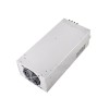 RSP-1500-27 MEANWELL 1512W 27VDC 56A 115/230VAC Tek Çıkışlı Güç Kaynağı