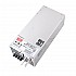 RSP-1500-27 MEANWELL 1512W 27VDC 56A 115/230VAC Tek Çıkışlı Güç Kaynağı