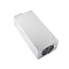 RSP-1500-48 MEANWELL 1536W 48VDC 32A 115/230VAC Tek Çıkışlı Güç Kaynağı
